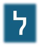 Logos 4U logo